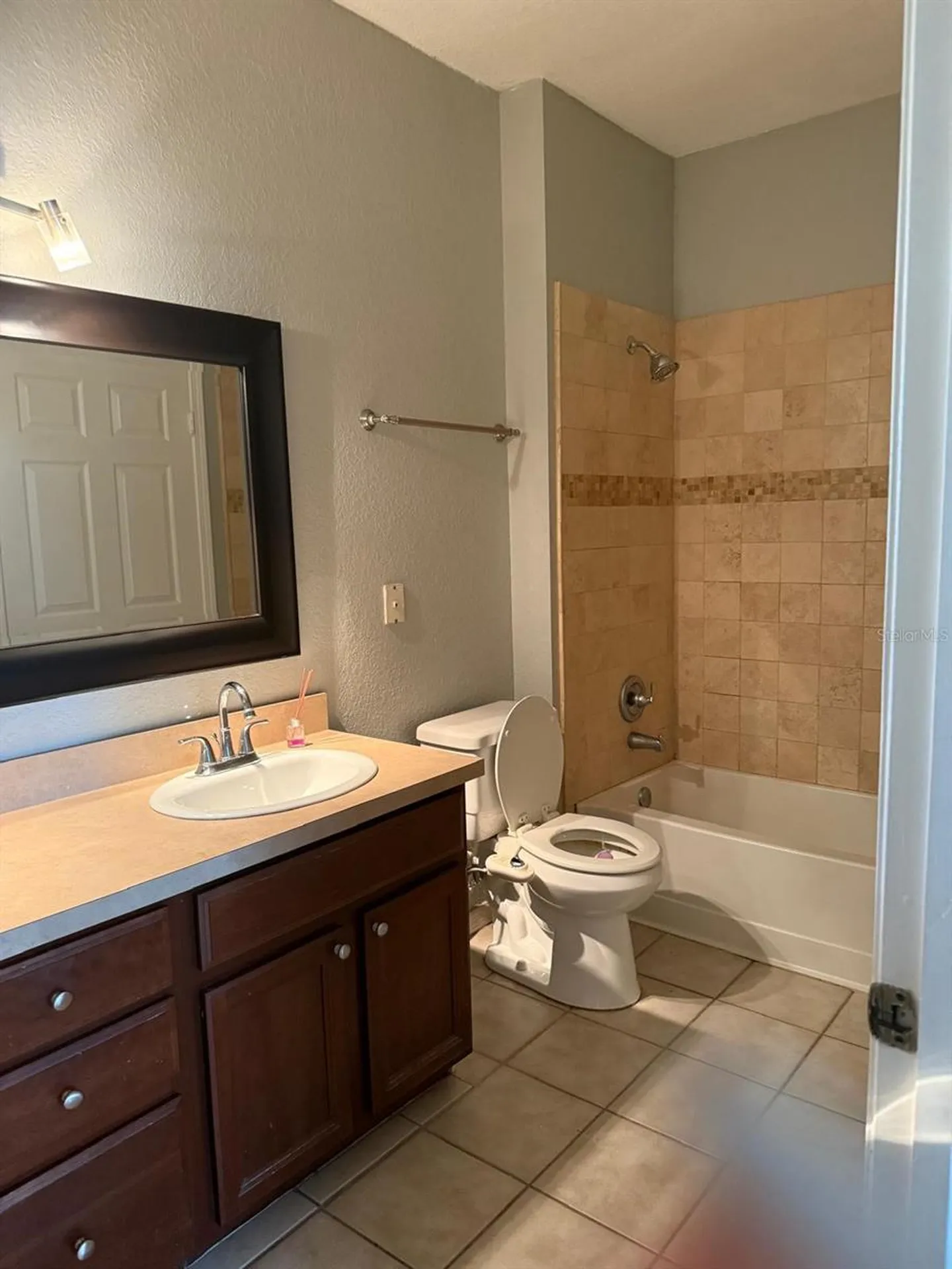 2586 Robert Trent Jones Drive Orlando FL 32835