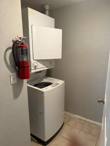 2586 Robert Trent Jones Drive Orlando FL 32835