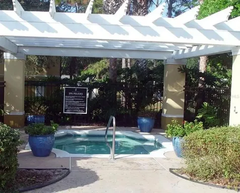 2586 Robert Trent Jones Drive Orlando FL 32835