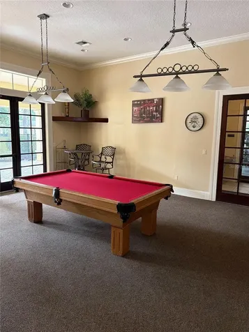 2586 Robert Trent Jones Drive Orlando FL 32835