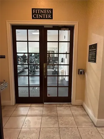 2586 Robert Trent Jones Drive Orlando FL 32835