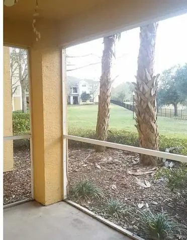 2586 Robert Trent Jones Drive Orlando FL 32835