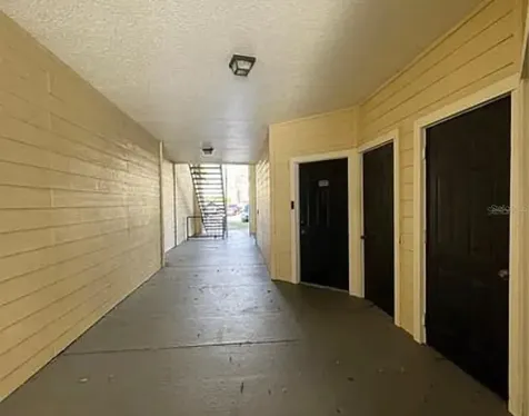 2586 Robert Trent Jones Drive Orlando FL 32835