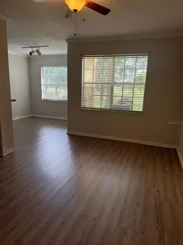 2586 Robert Trent Jones Drive Orlando FL 32835