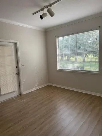 2586 Robert Trent Jones Drive Orlando FL 32835