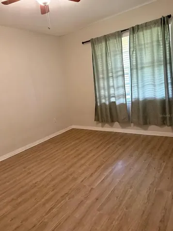 2586 Robert Trent Jones Drive Orlando FL 32835