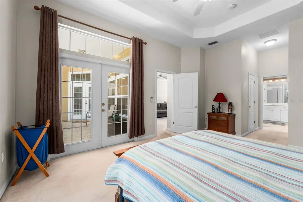 8424 SW 8th Place Gainesville FL 32607