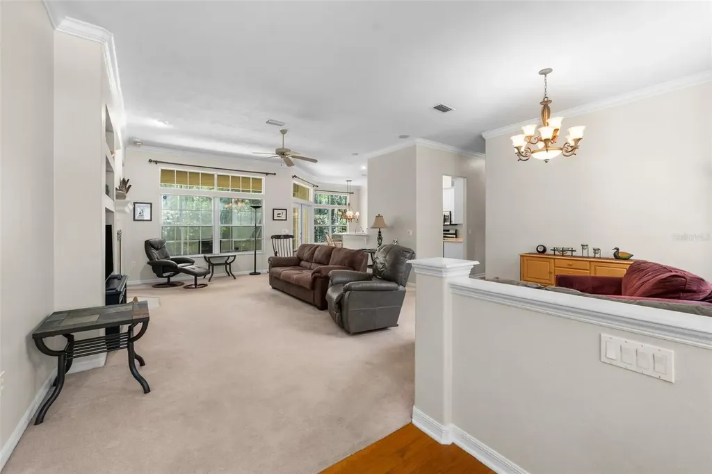 8424 SW 8th Place Gainesville FL 32607