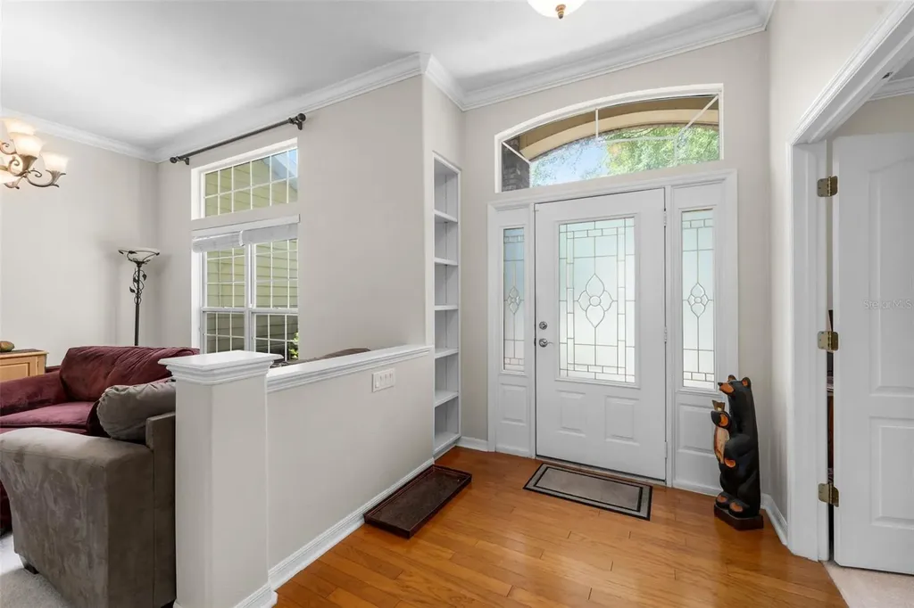 8424 SW 8th Place Gainesville FL 32607
