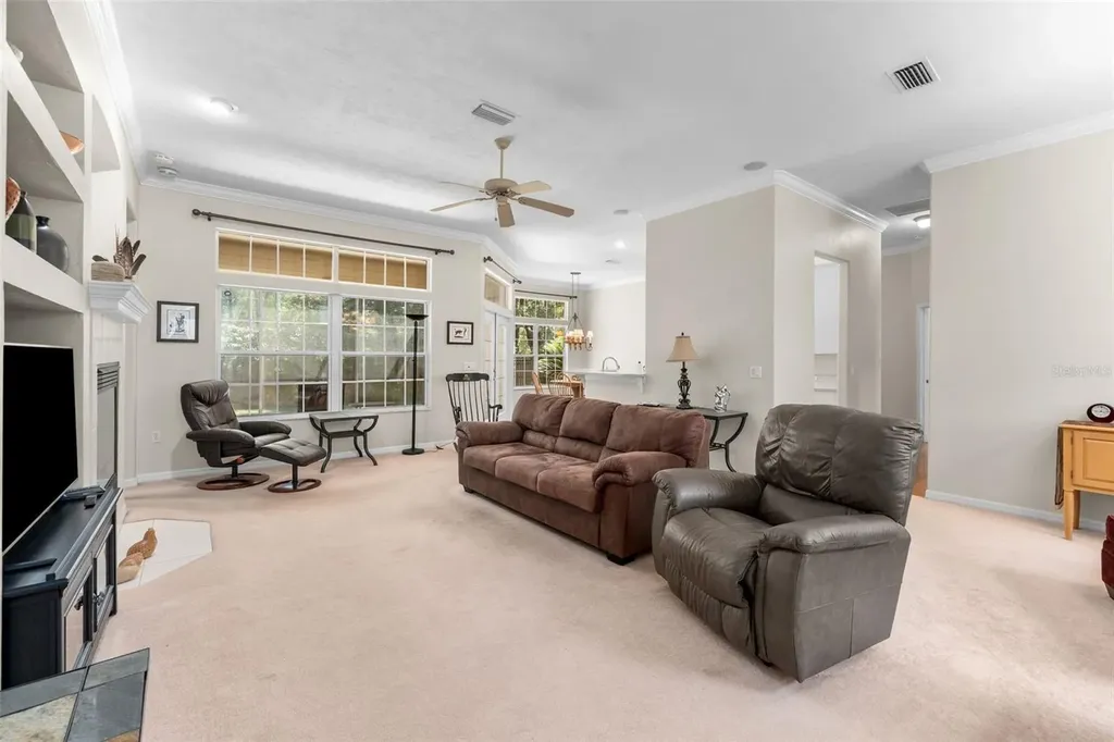 8424 SW 8th Place Gainesville FL 32607