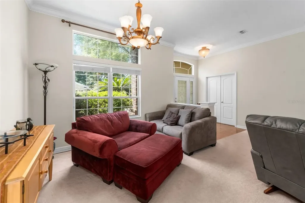 8424 SW 8th Place Gainesville FL 32607