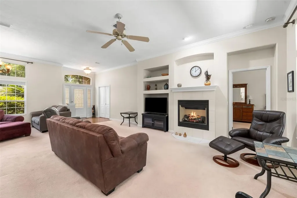 8424 SW 8th Place Gainesville FL 32607