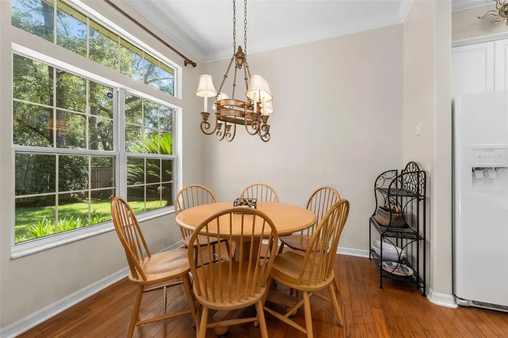 8424 SW 8th Place Gainesville FL 32607