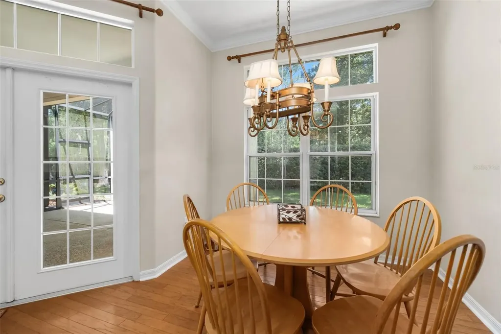 8424 SW 8th Place Gainesville FL 32607