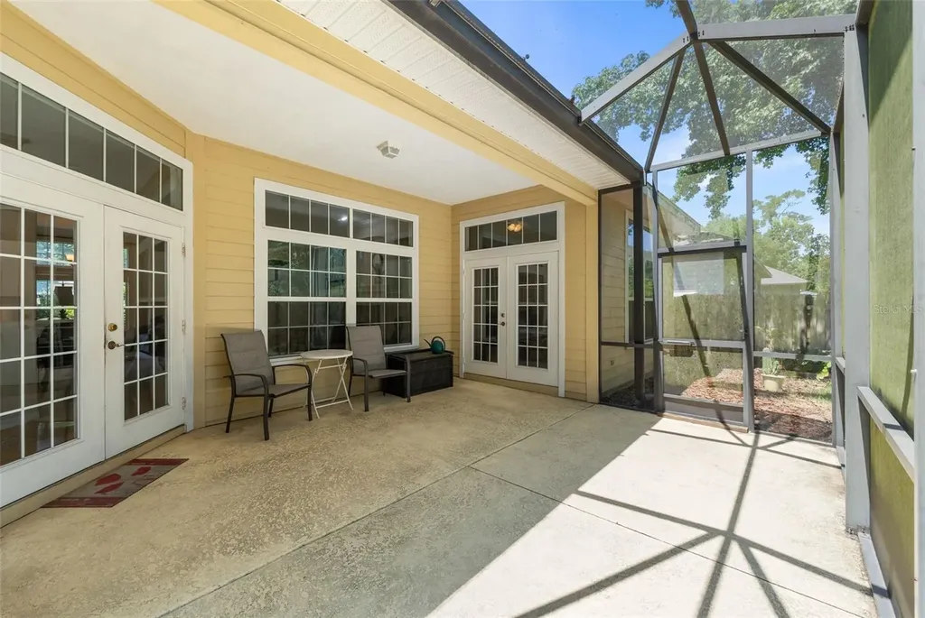 8424 SW 8th Place Gainesville FL 32607
