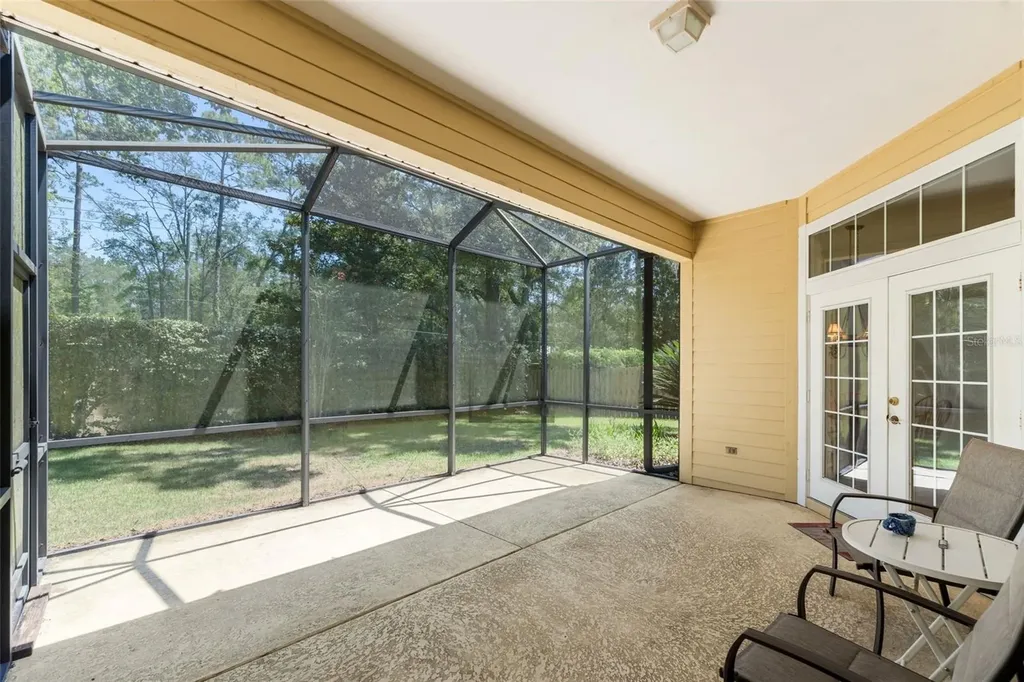 8424 SW 8th Place Gainesville FL 32607