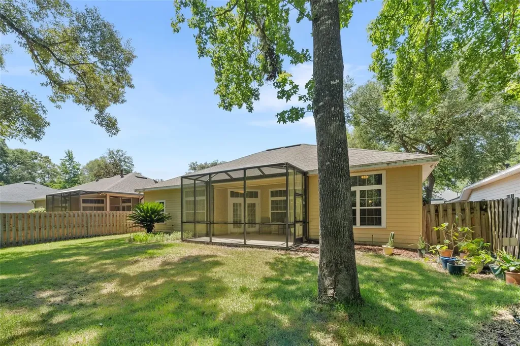 8424 SW 8th Place Gainesville FL 32607