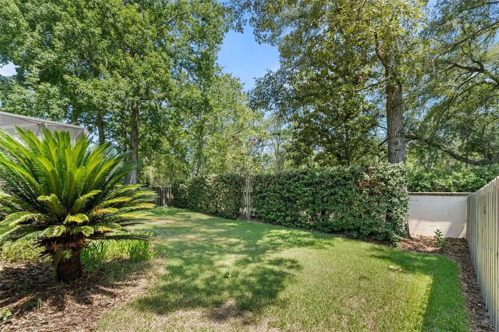 8424 SW 8th Place Gainesville FL 32607