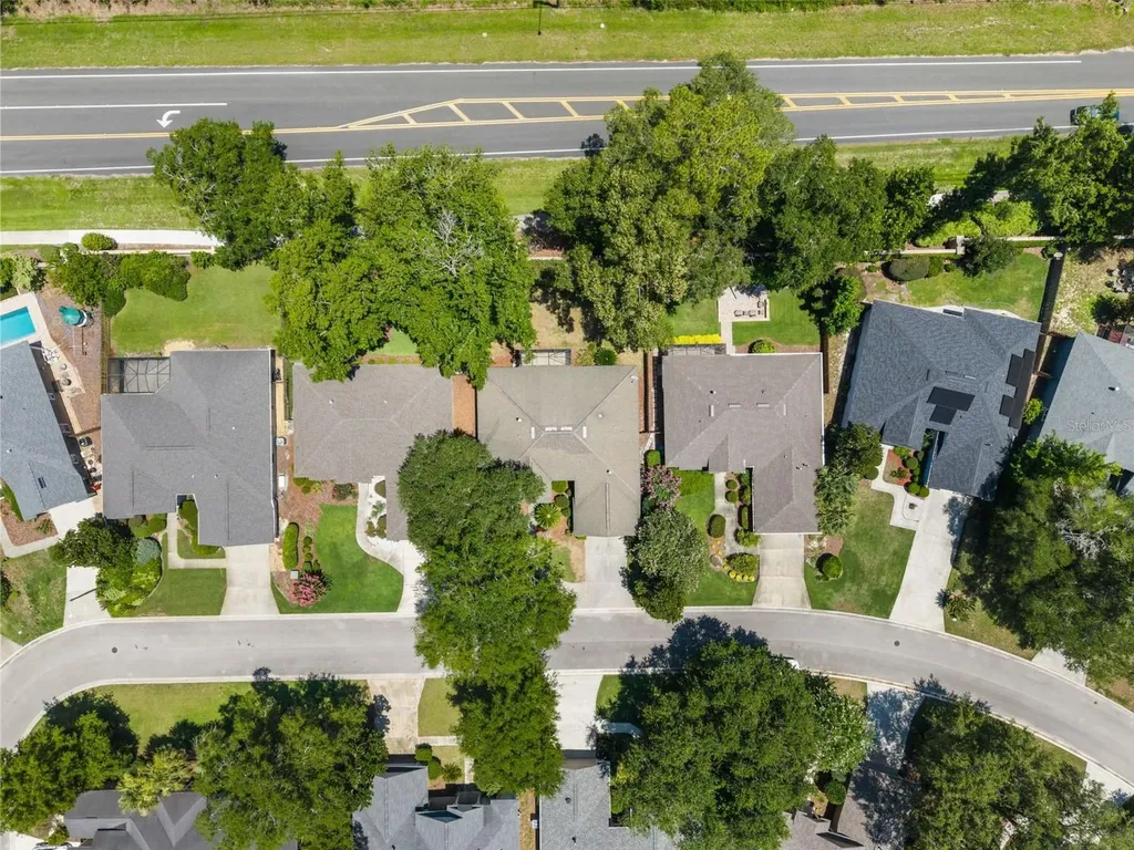 8424 SW 8th Place Gainesville FL 32607