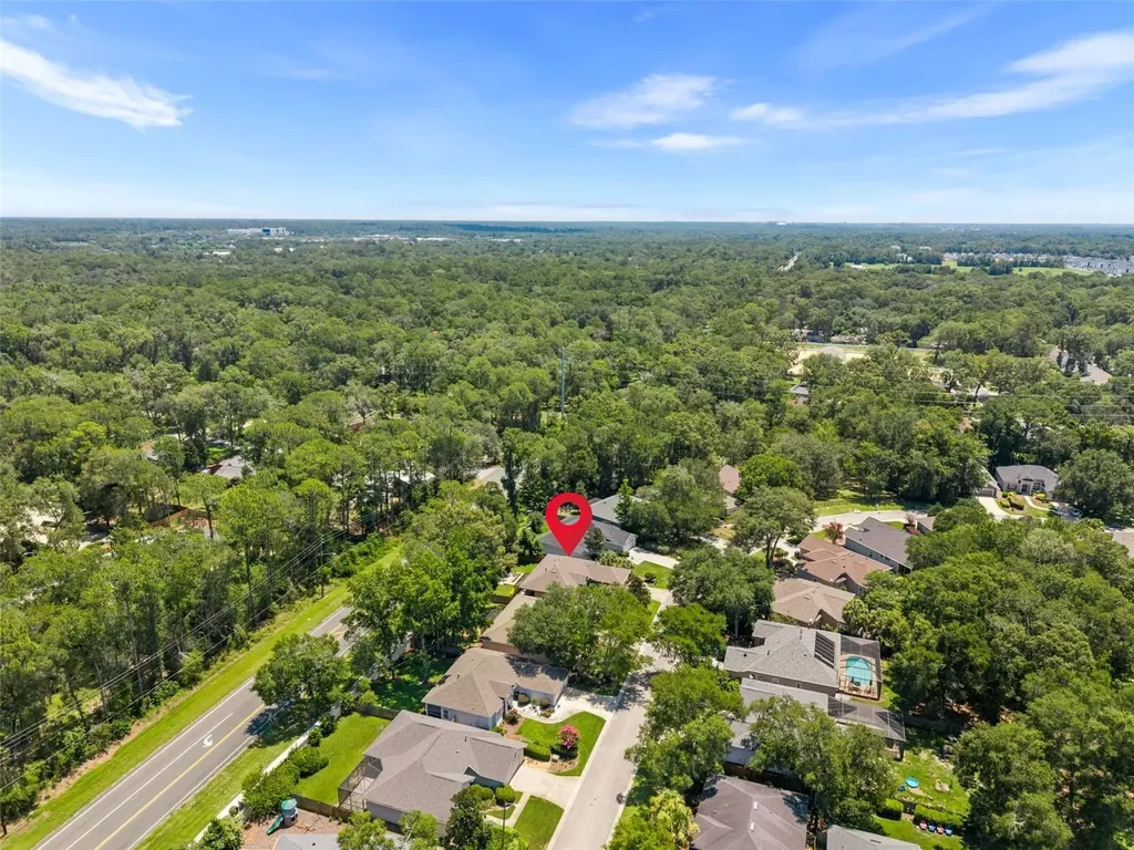 8424 SW 8th Place Gainesville FL 32607