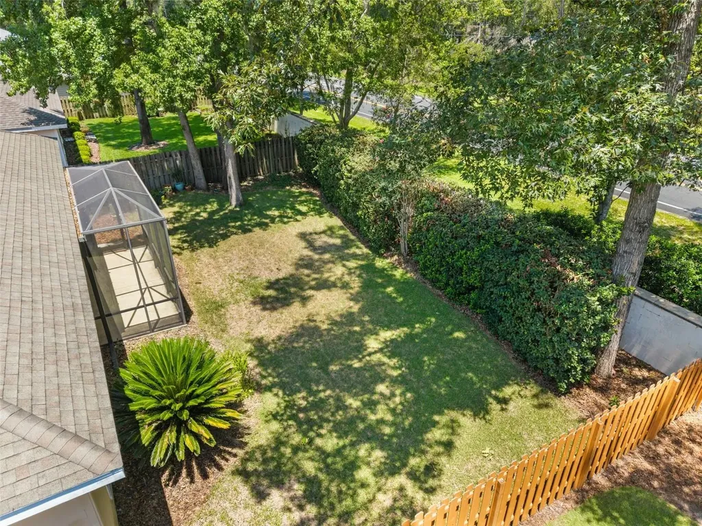 8424 SW 8th Place Gainesville FL 32607