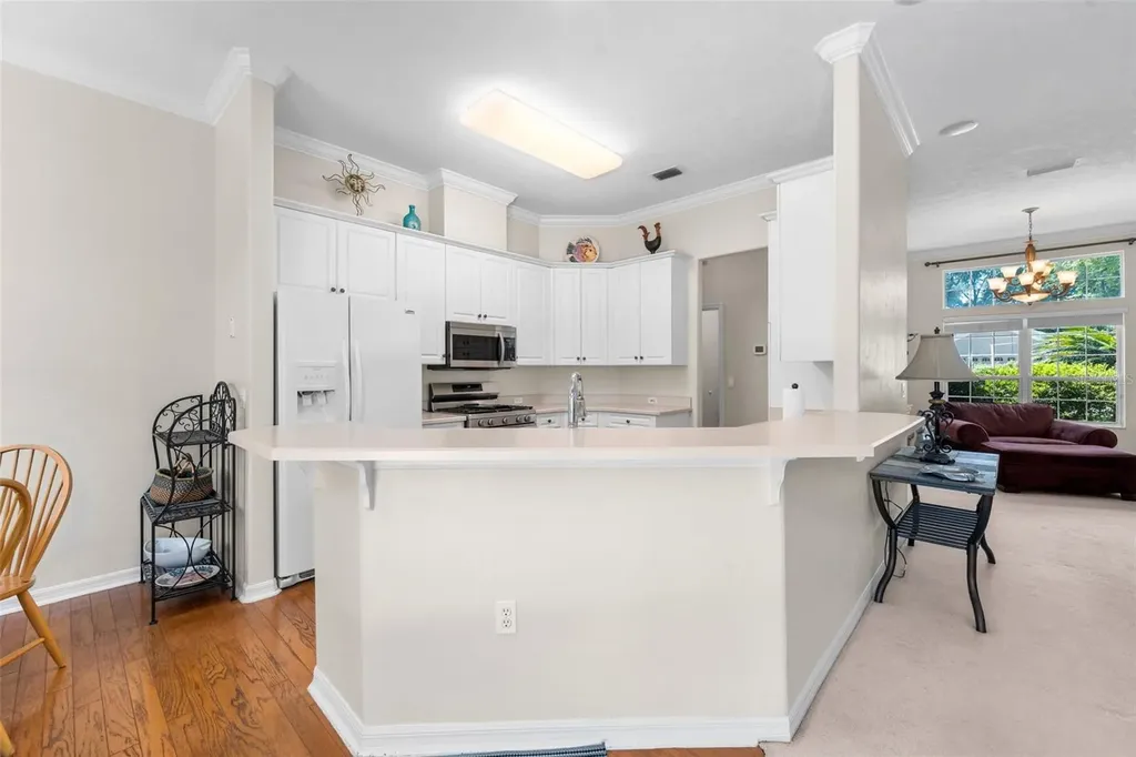 8424 SW 8th Place Gainesville FL 32607