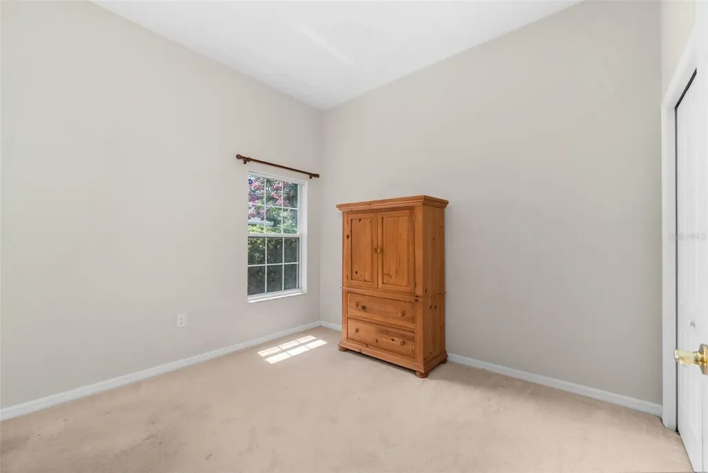8424 SW 8th Place Gainesville FL 32607