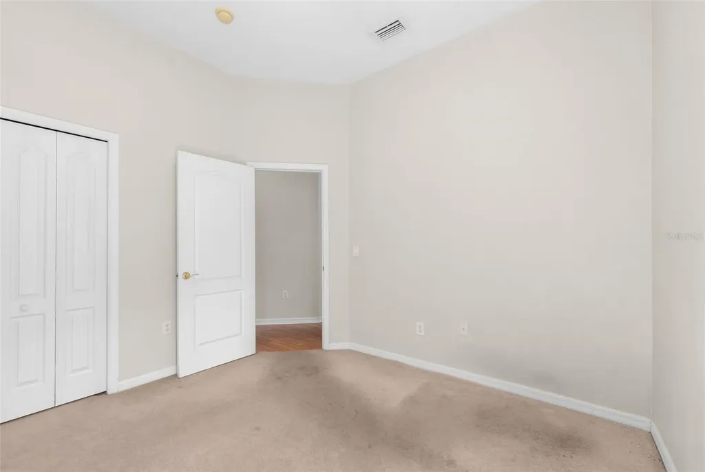 8424 SW 8th Place Gainesville FL 32607