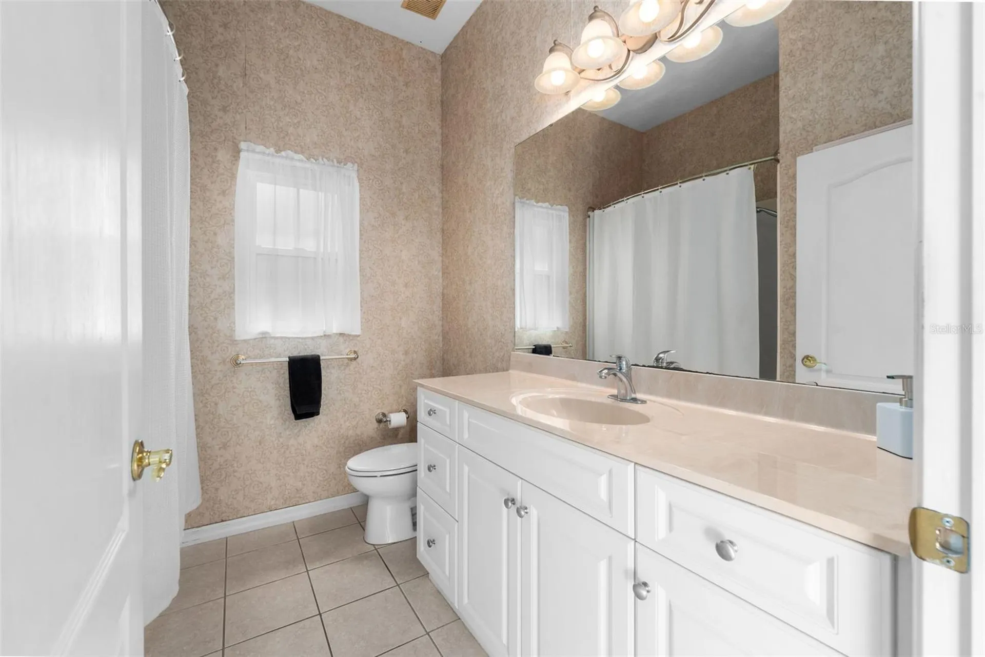 8424 SW 8th Place Gainesville FL 32607