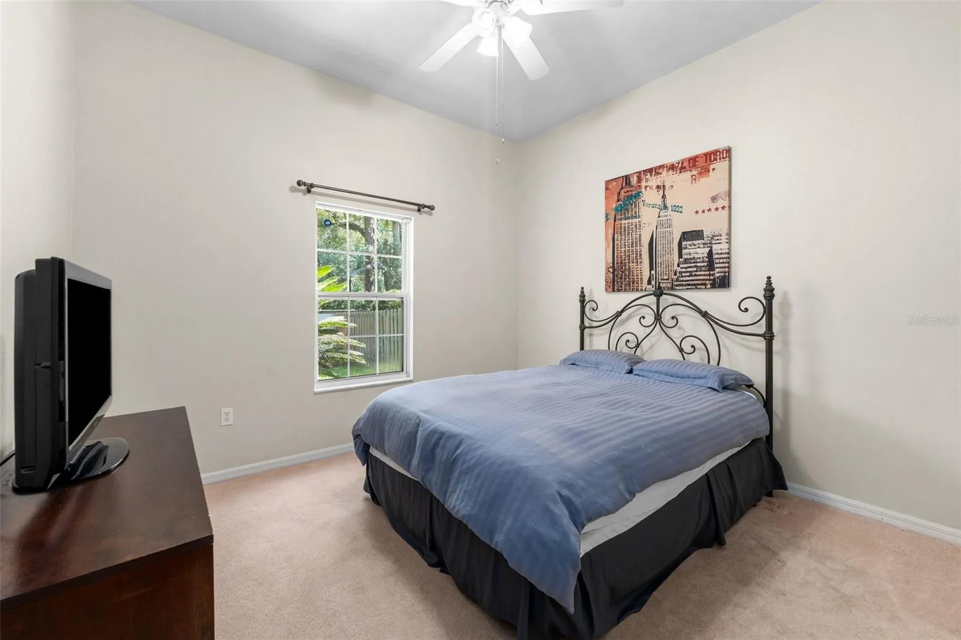 8424 SW 8th Place Gainesville FL 32607