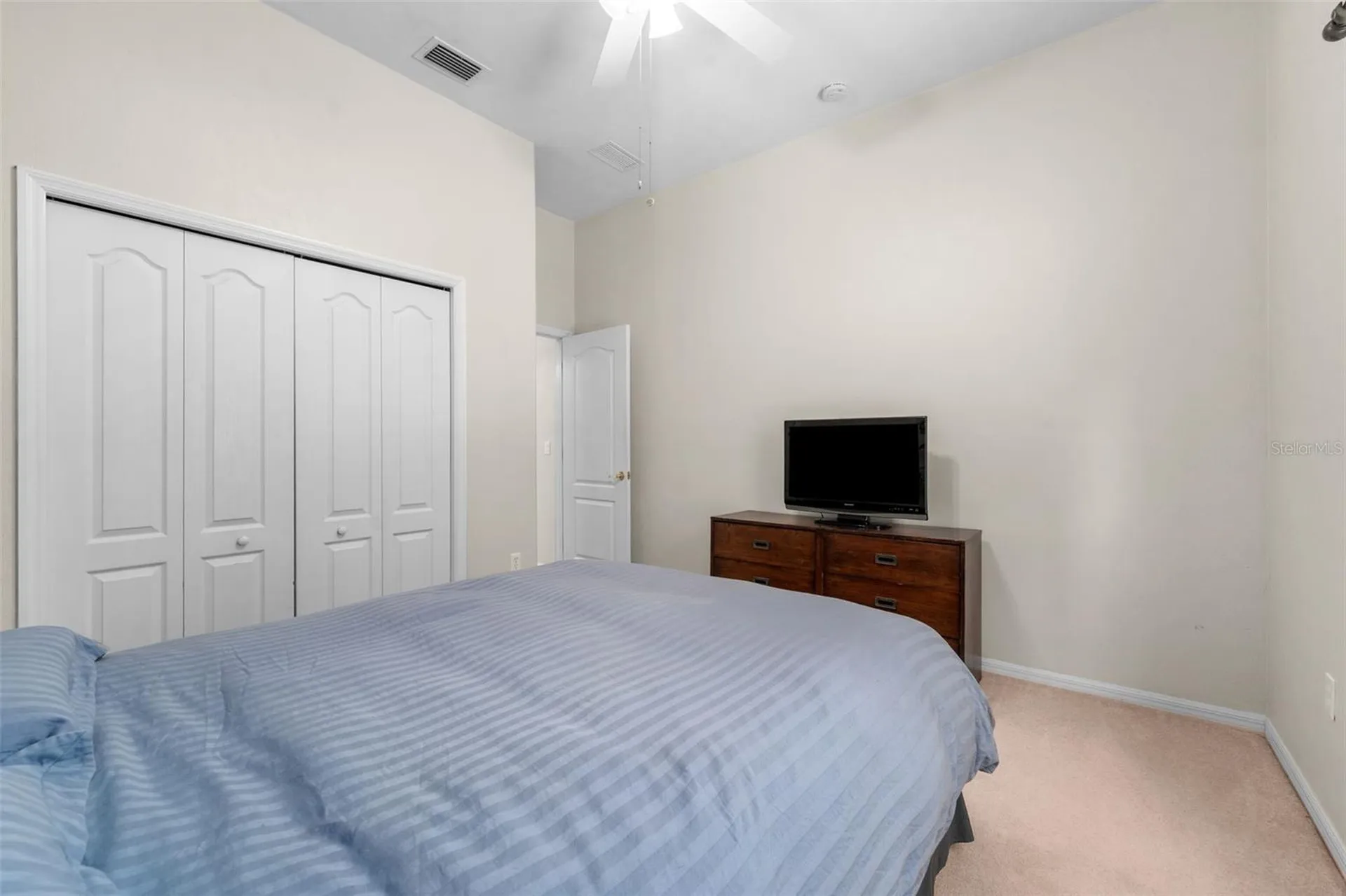 8424 SW 8th Place Gainesville FL 32607