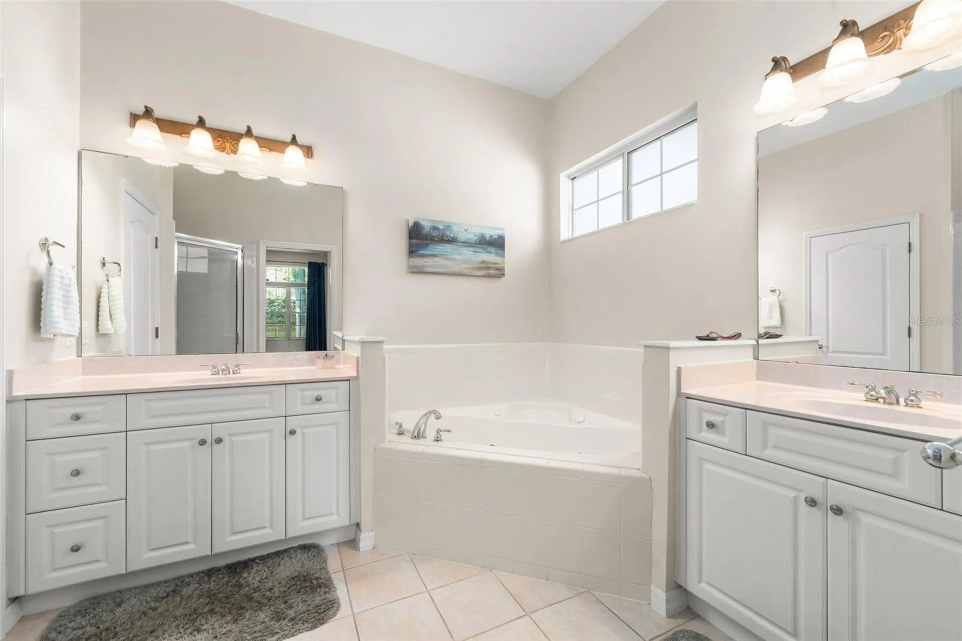 8424 SW 8th Place Gainesville FL 32607