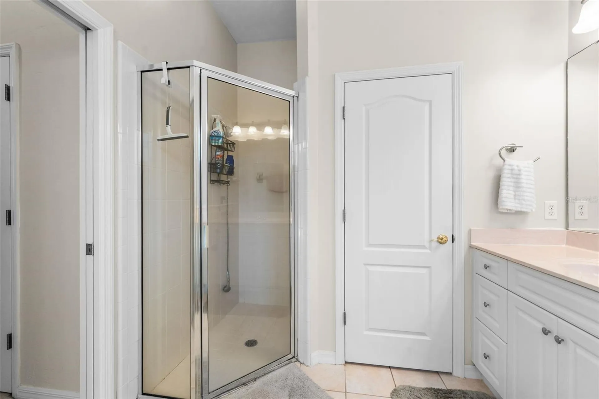 8424 SW 8th Place Gainesville FL 32607