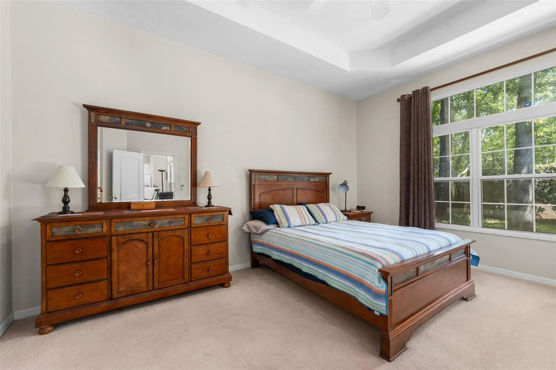 8424 SW 8th Place Gainesville FL 32607