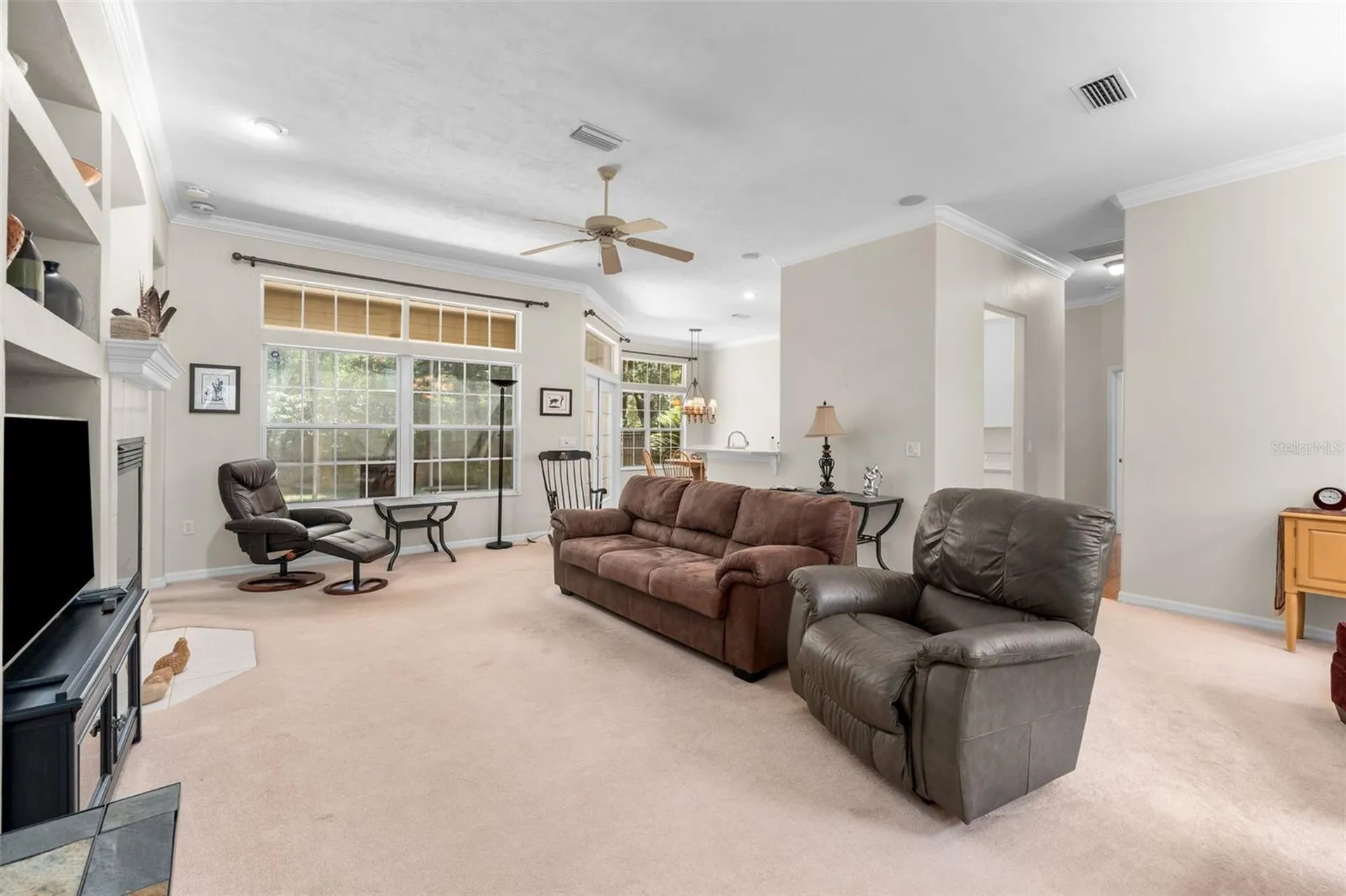 8424 SW 8th Place Gainesville FL 32607