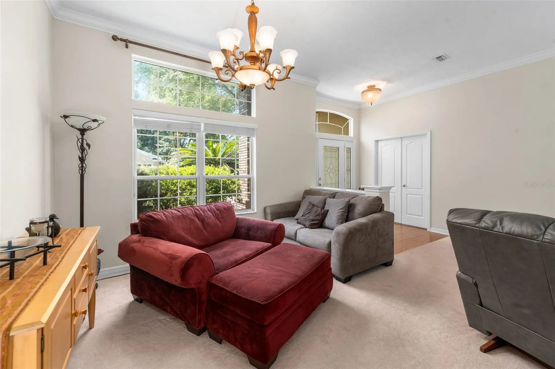 8424 SW 8th Place Gainesville FL 32607