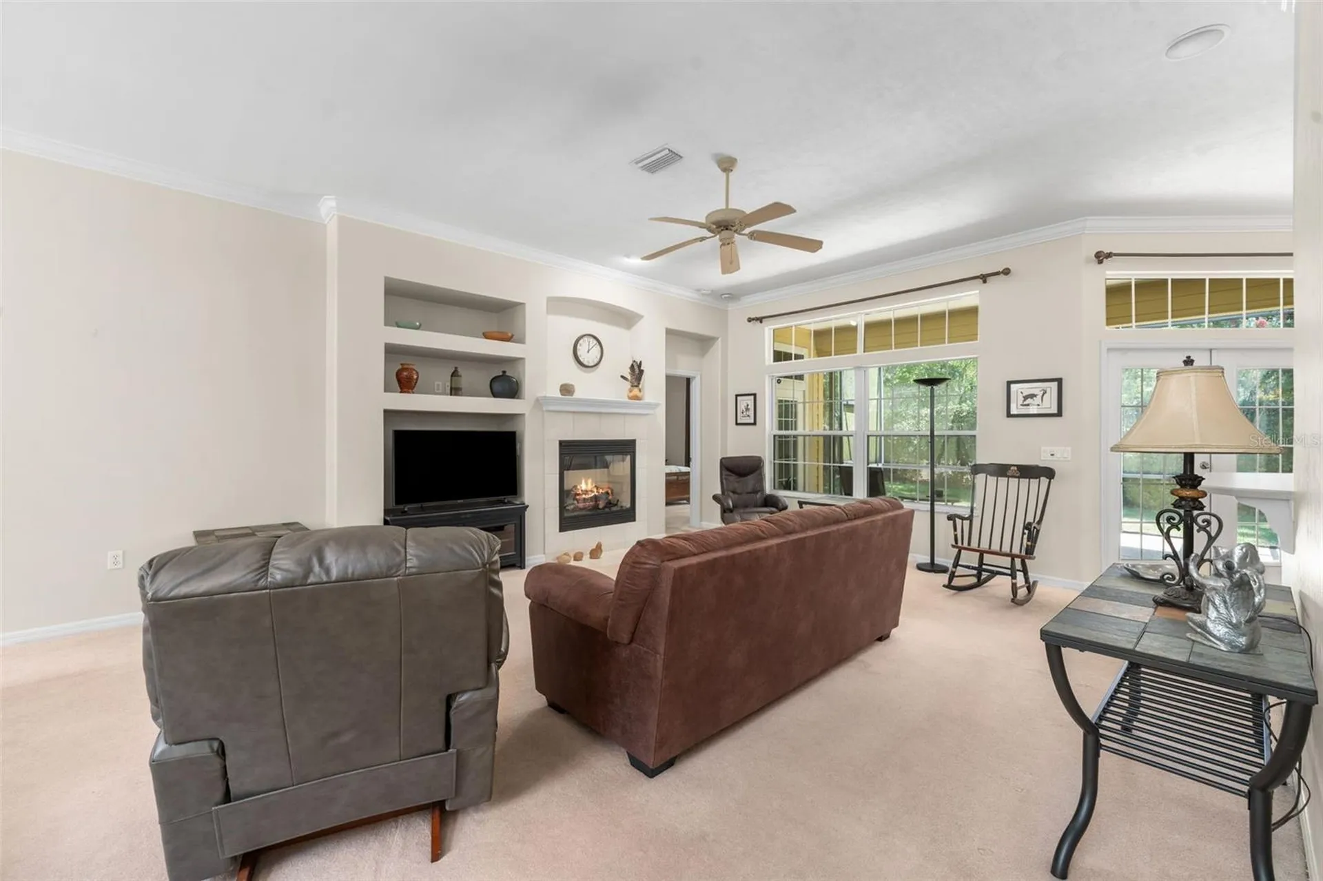 8424 SW 8th Place Gainesville FL 32607
