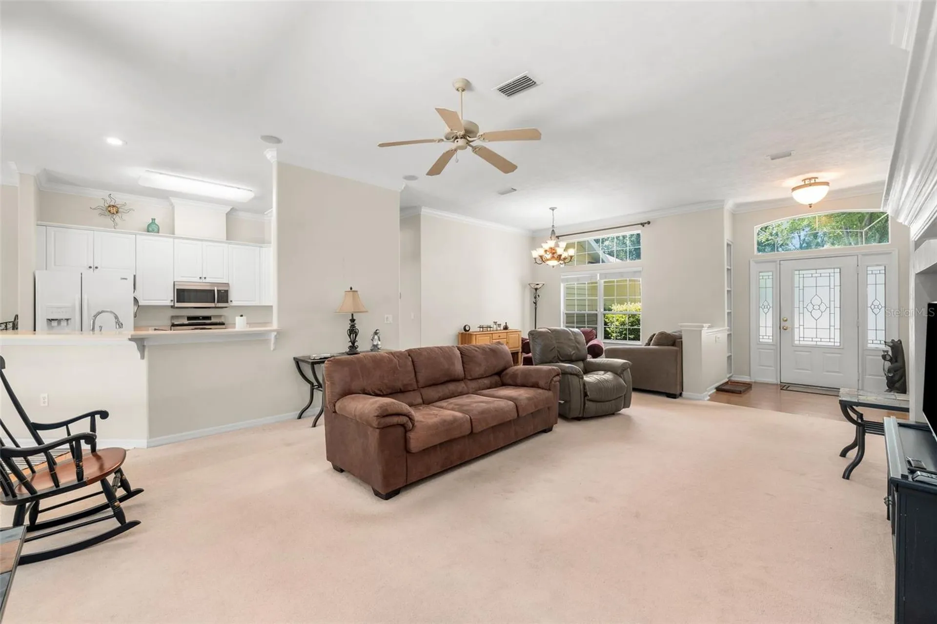 8424 SW 8th Place Gainesville FL 32607