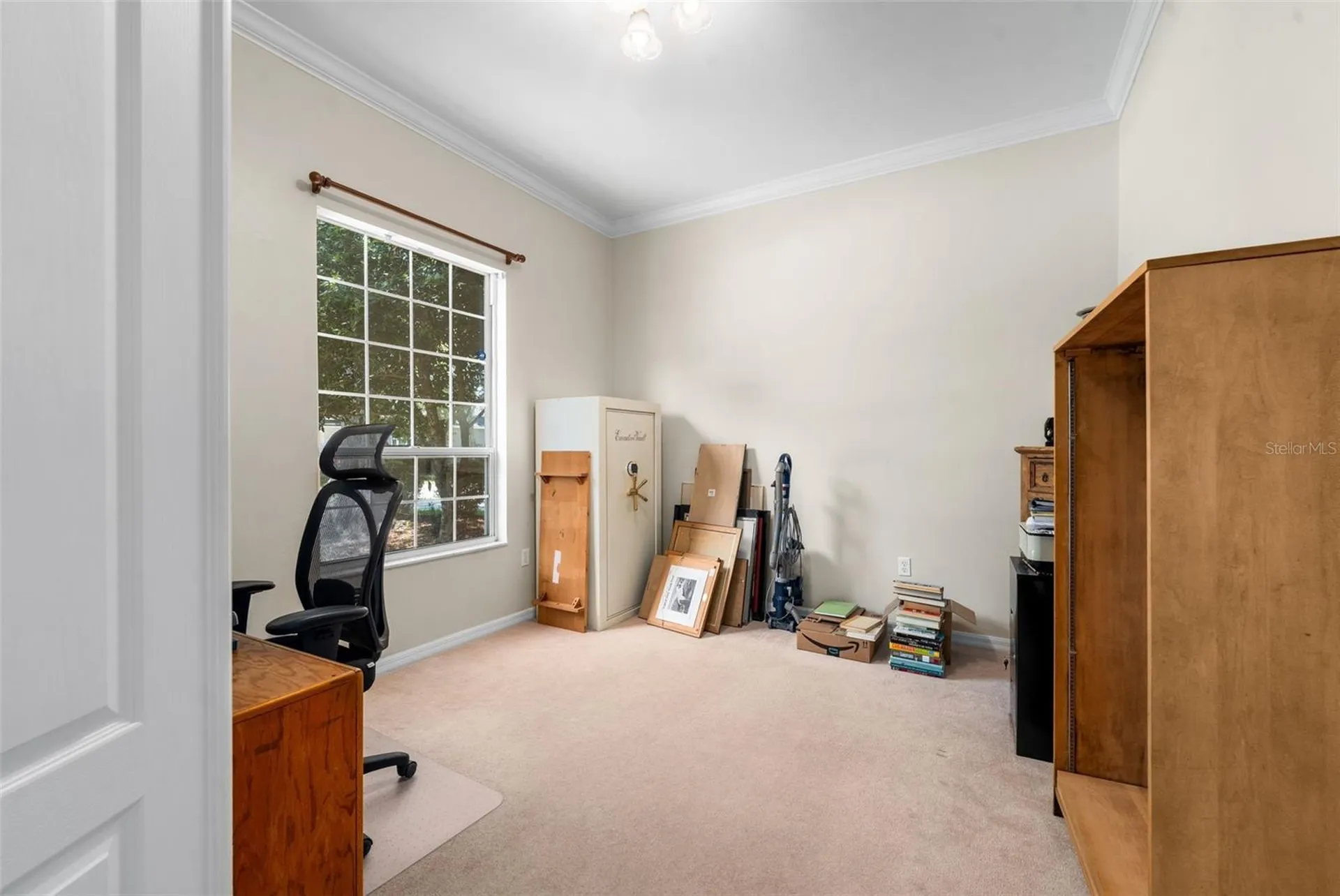 8424 SW 8th Place Gainesville FL 32607