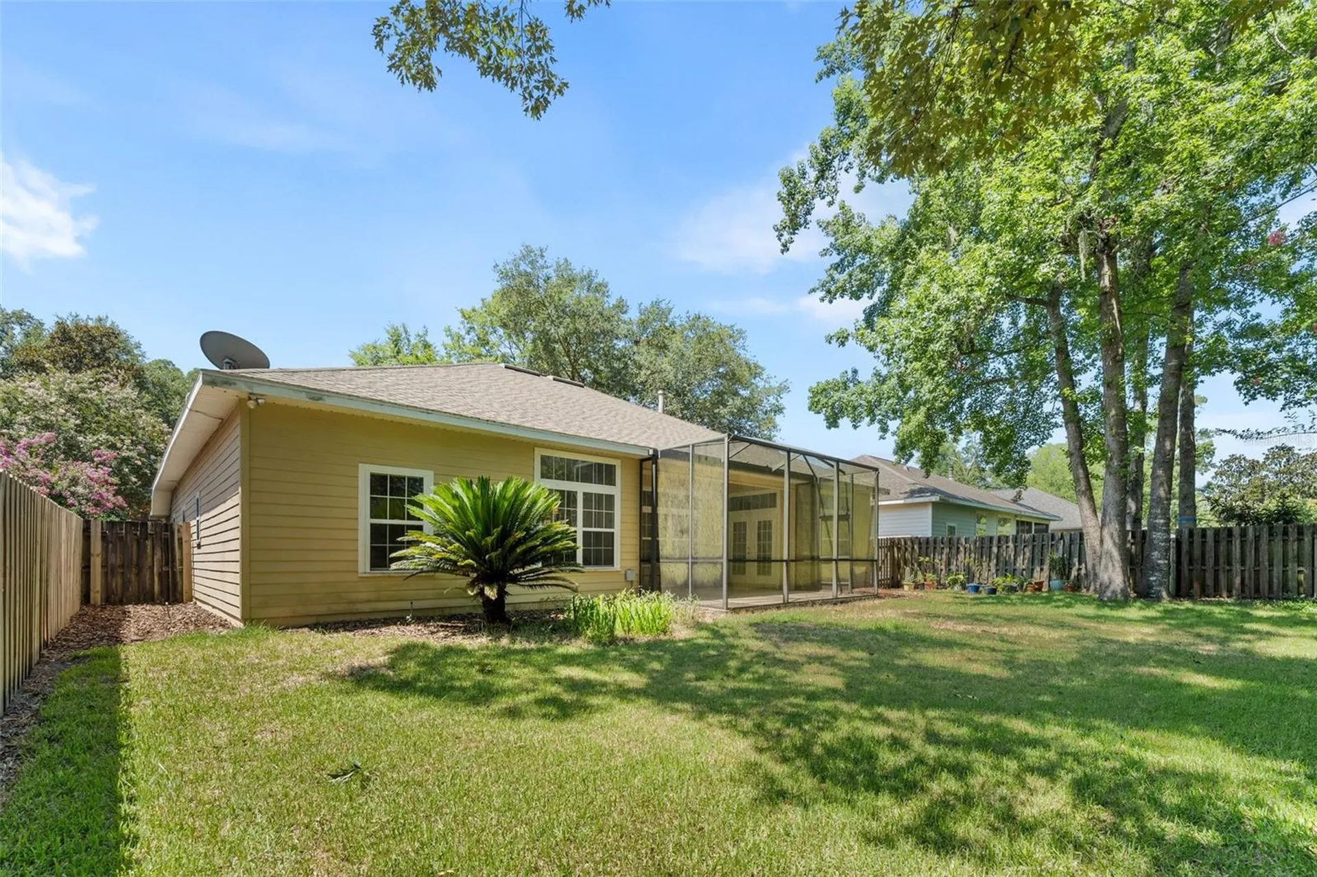 8424 SW 8th Place Gainesville FL 32607