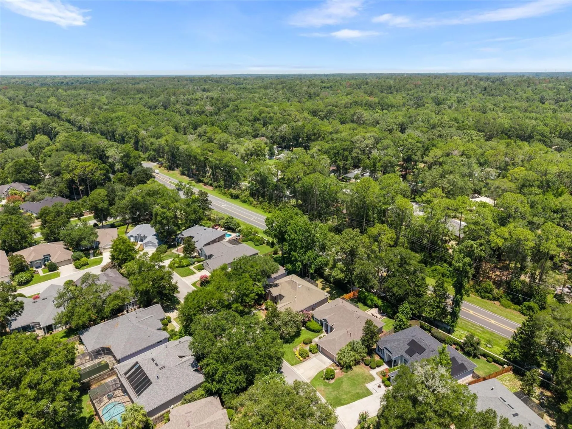 8424 SW 8th Place Gainesville FL 32607
