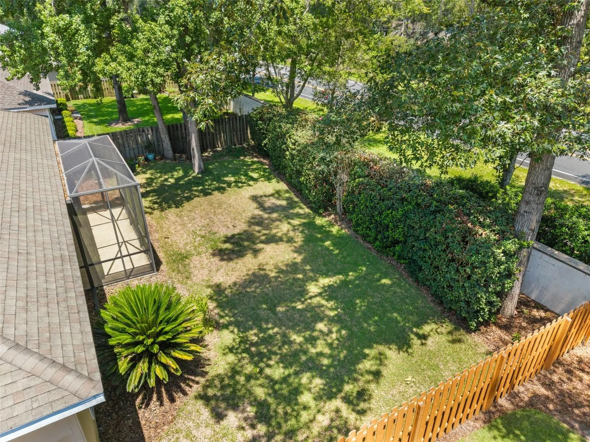 8424 SW 8th Place Gainesville FL 32607