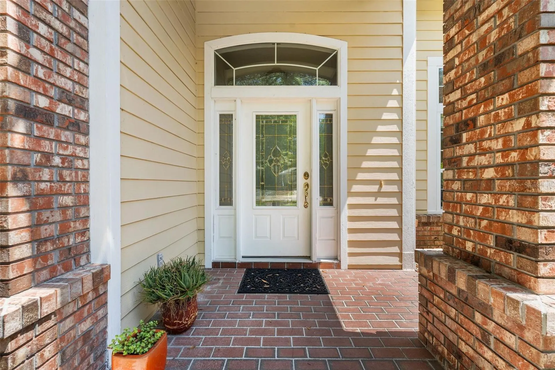 8424 SW 8th Place Gainesville FL 32607