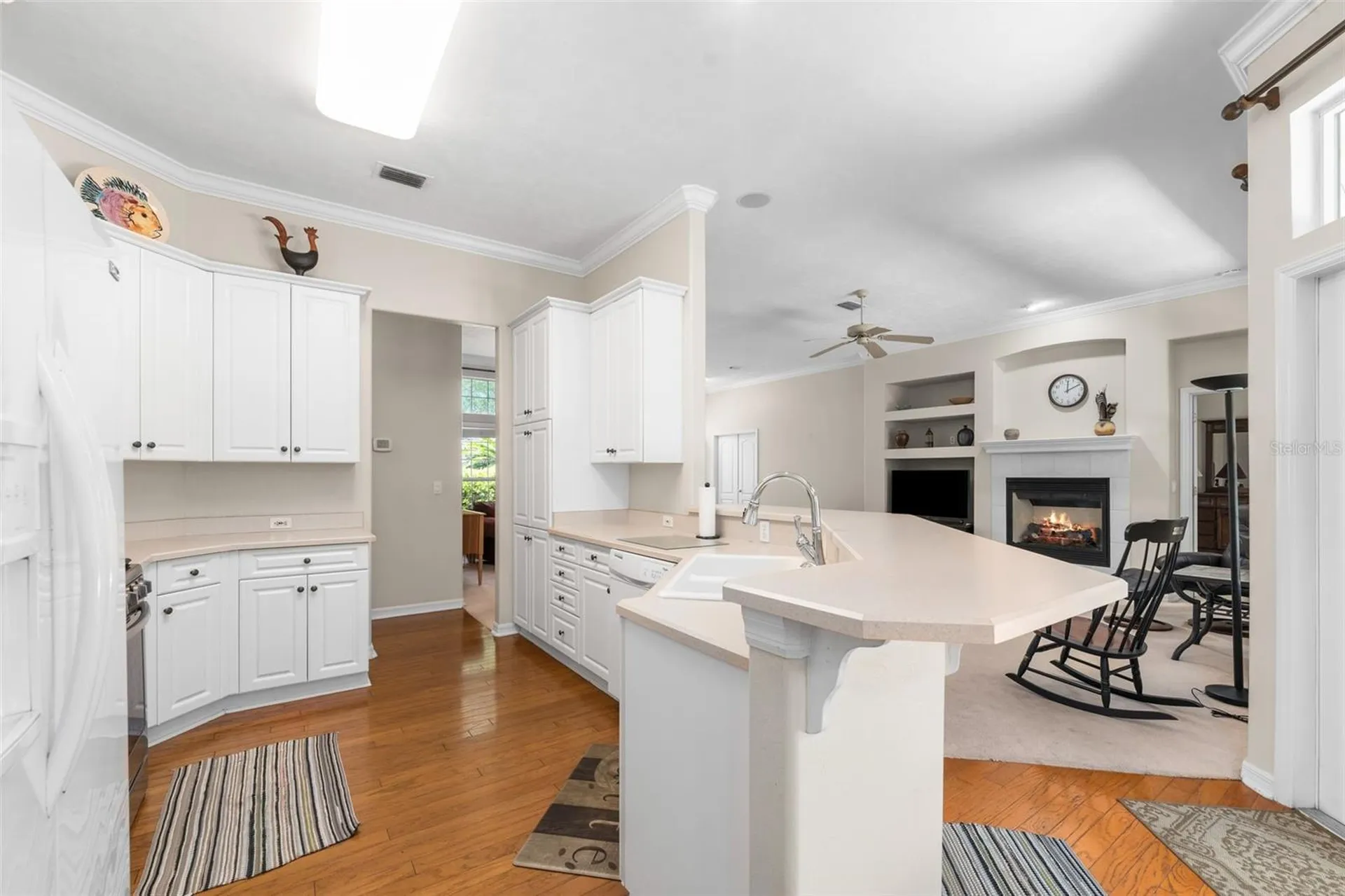 8424 SW 8th Place Gainesville FL 32607