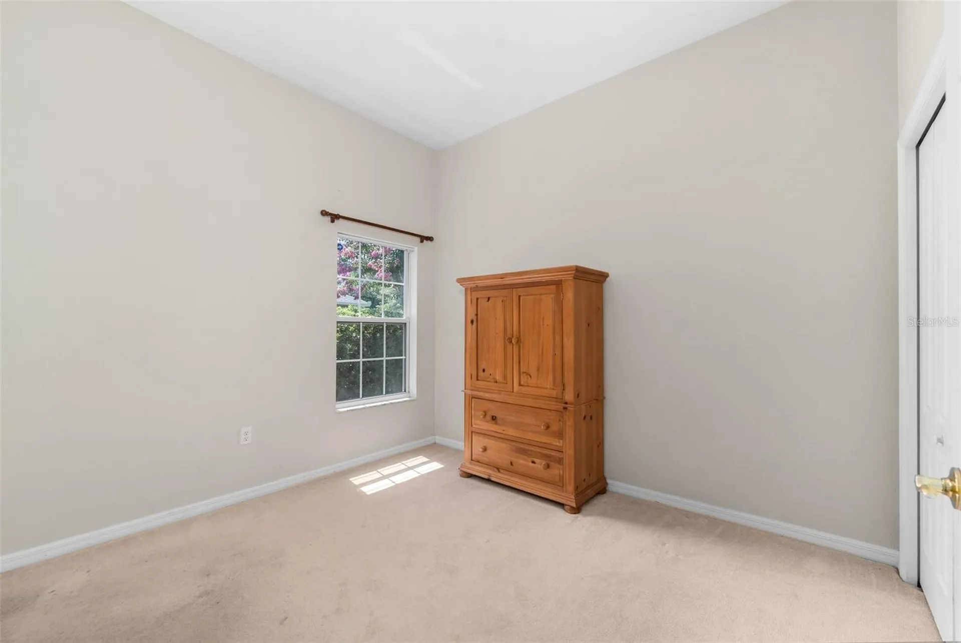 8424 SW 8th Place Gainesville FL 32607