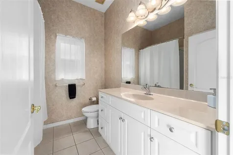8424 SW 8th Place Gainesville FL 32607