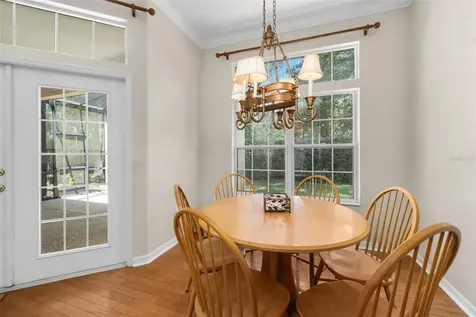 8424 SW 8th Place Gainesville FL 32607