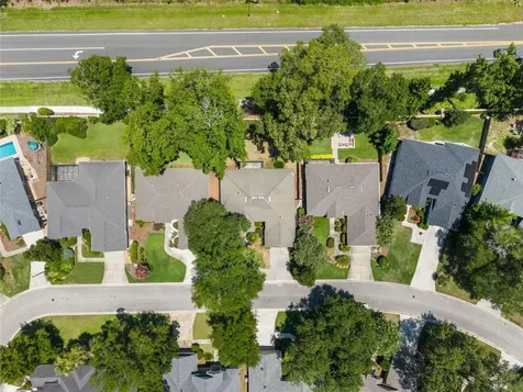 8424 SW 8th Place Gainesville FL 32607