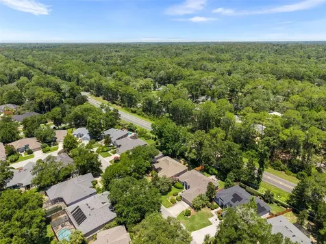 8424 SW 8th Place Gainesville FL 32607