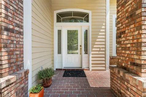 8424 SW 8th Place Gainesville FL 32607